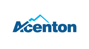 acenton.com is for sale