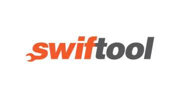 swiftool.com is for sale