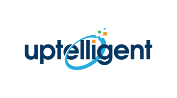 uptelligent.com is for sale