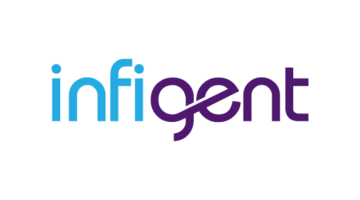 infigent.com is for sale