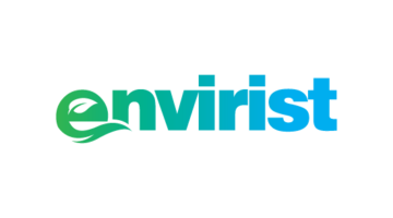 envirist.com is for sale