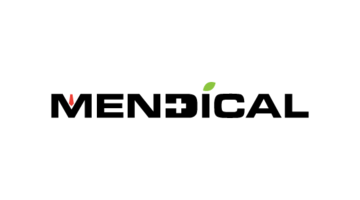 mendical.com
