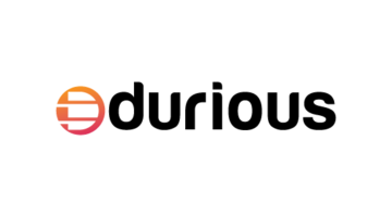 durious.com is for sale