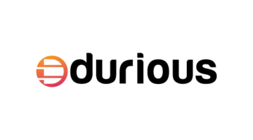 durious.com