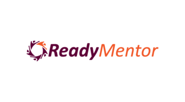 readymentor.com is for sale