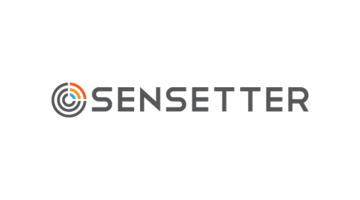 sensetter.com is for sale