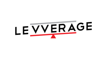 levverage.com is for sale