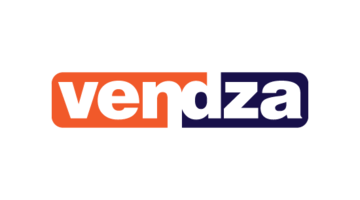 vendza.com is for sale