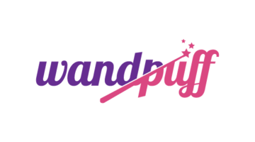 wandpuff.com