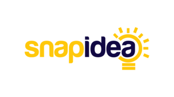 snapidea.com is for sale