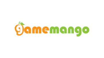 gamemango.com is for sale