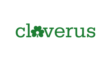 cloverus.com is for sale