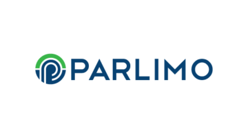 parlimo.com