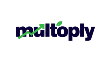 multoply.com is for sale