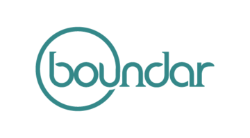boundar.com is for sale