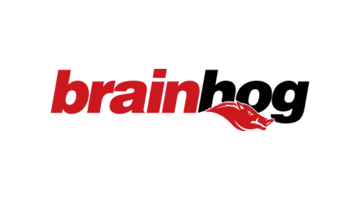 brainhog.com is for sale