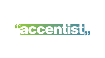 accentist.com is for sale
