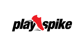 playspike.com is for sale