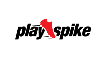 playspike.com