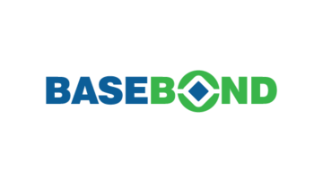 basebond.com is for sale