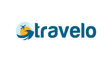 otravelo.com is for sale