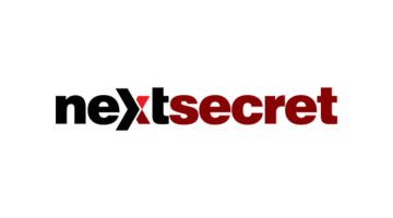 nextsecret.com is for sale