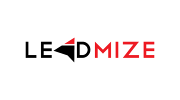 leadmize.com is for sale