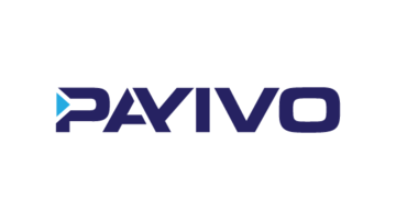 payivo.com is for sale
