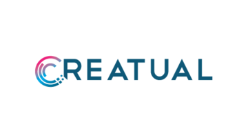 creatual.com is for sale