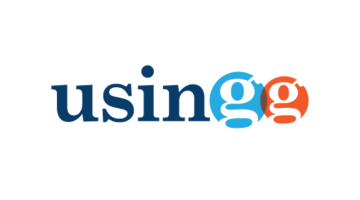 usingg.com is for sale