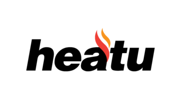 heatu.com is for sale