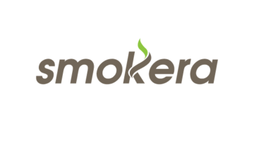 smokera.com is for sale