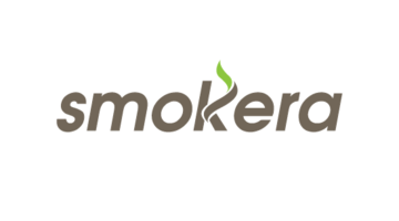 smokera.com