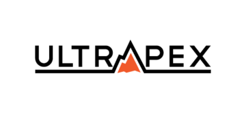 ultrapex.com is for sale