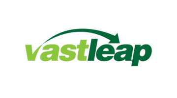 vastleap.com is for sale