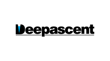 deepascent.com is for sale