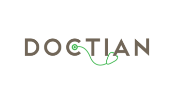 doctian.com is for sale