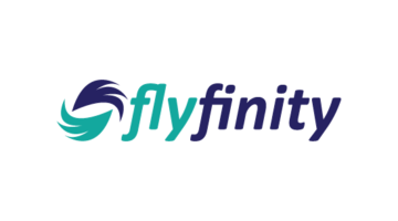 flyfinity.com is for sale