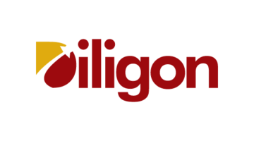 diligon.com is for sale