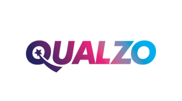 qualzo.com is for sale