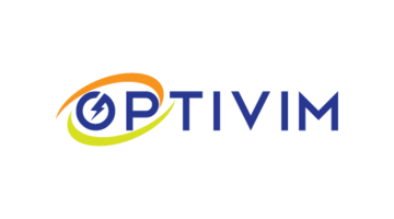 optivim.com is for sale