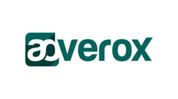 adverox.com