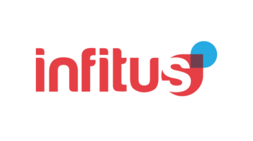 infitus.com is for sale