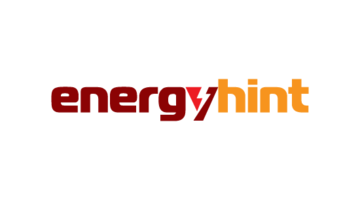 energyhint.com is for sale