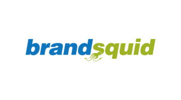 brandsquid.com is for sale