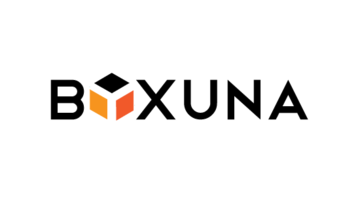 boxuna.com is for sale