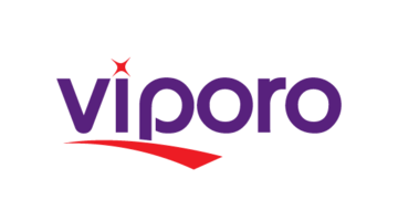 viporo.com is for sale