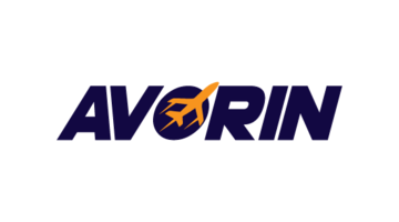 avorin.com is for sale