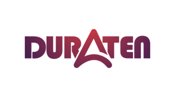 duraten.com is for sale