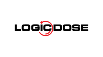 logicdose.com is for sale